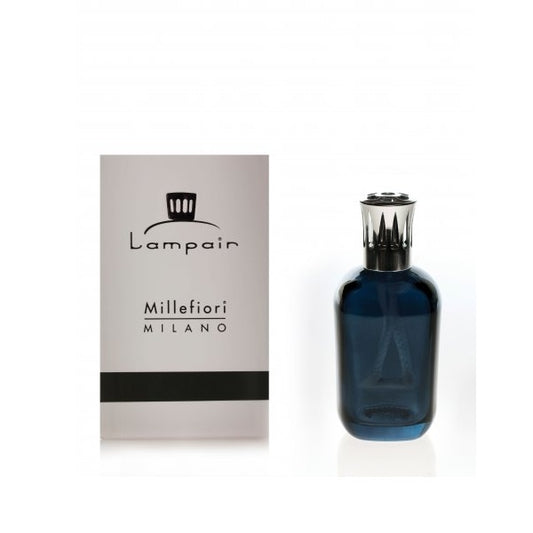 Diffusore Catalitico Blun Blu Scuro Millefiori