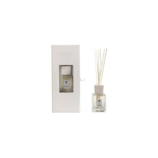 Zona Diffusore A Stick 100Ml Legni E Spezie Millefiori