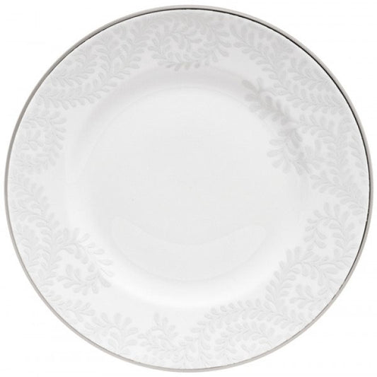 Sei Piatti Piani Vera Wang Trailing Vines Wedgewood