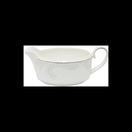 Salsiera Vera Wang Trailing Vines Wedgewood