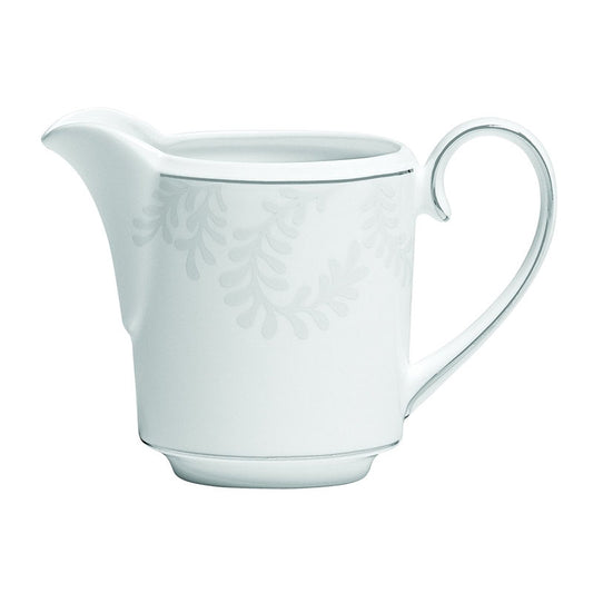 Lattiera Vera Wang Trailing Vines Wedgewood