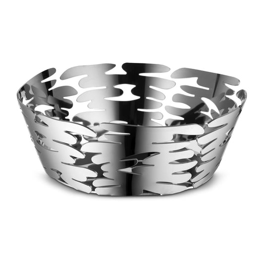 Barket Cestino Piccolo