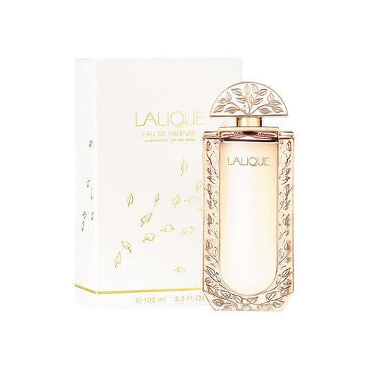 Eau De Toilette Vapo Naturel 100 Ml