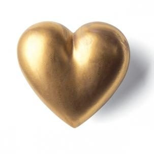 Denz-Herz Cuore Pearl