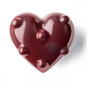 Herz-Denz Cuore Polly