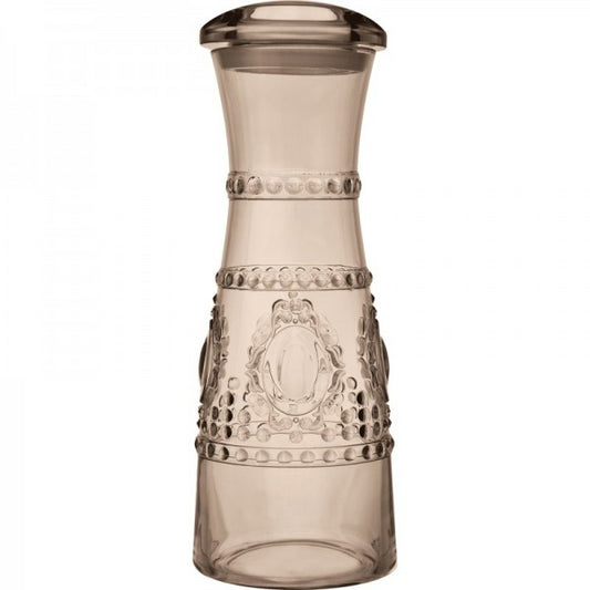 Mini Caraffa Baroque E Rock