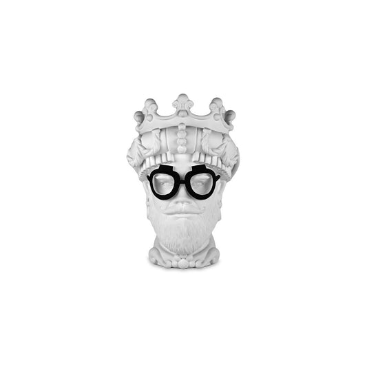 Cameo - L`Hypster