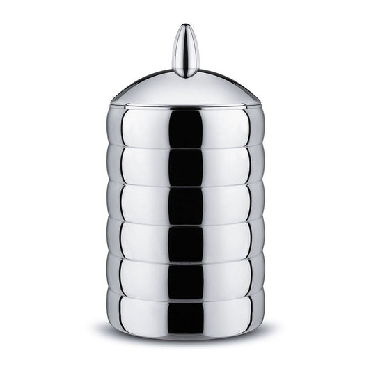 "Kalisto` 2"Scatola Per Cucina Alessi