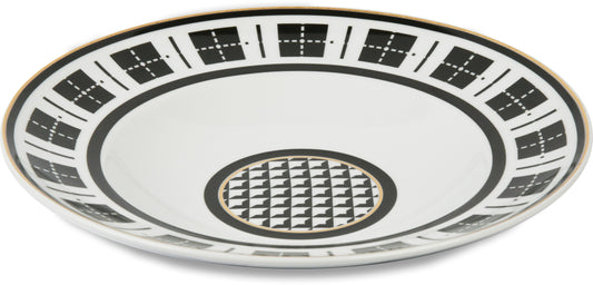 Piatto Gourmet Pasta Diam. 30 - Optical