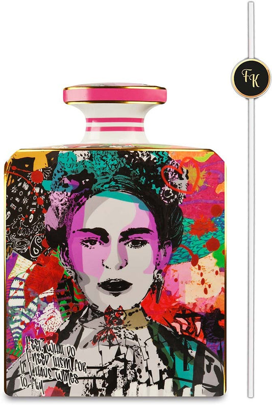 Bottiglia Magnum - Frida