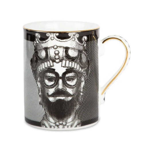 Mug - L`Hypster
