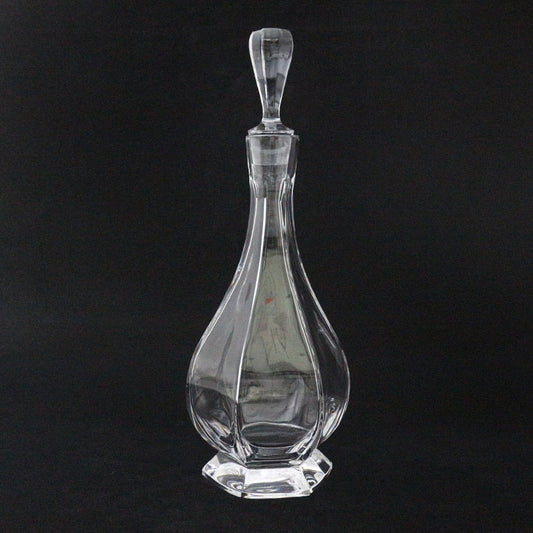 Vendome Bottiglia 35Cm H