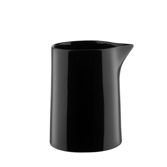 Tonale Caraffa Nero Alessi