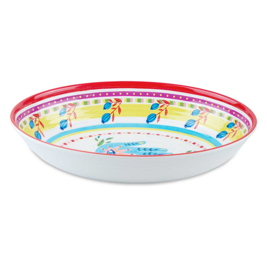 Risottiera Mamma Mia - 50X35