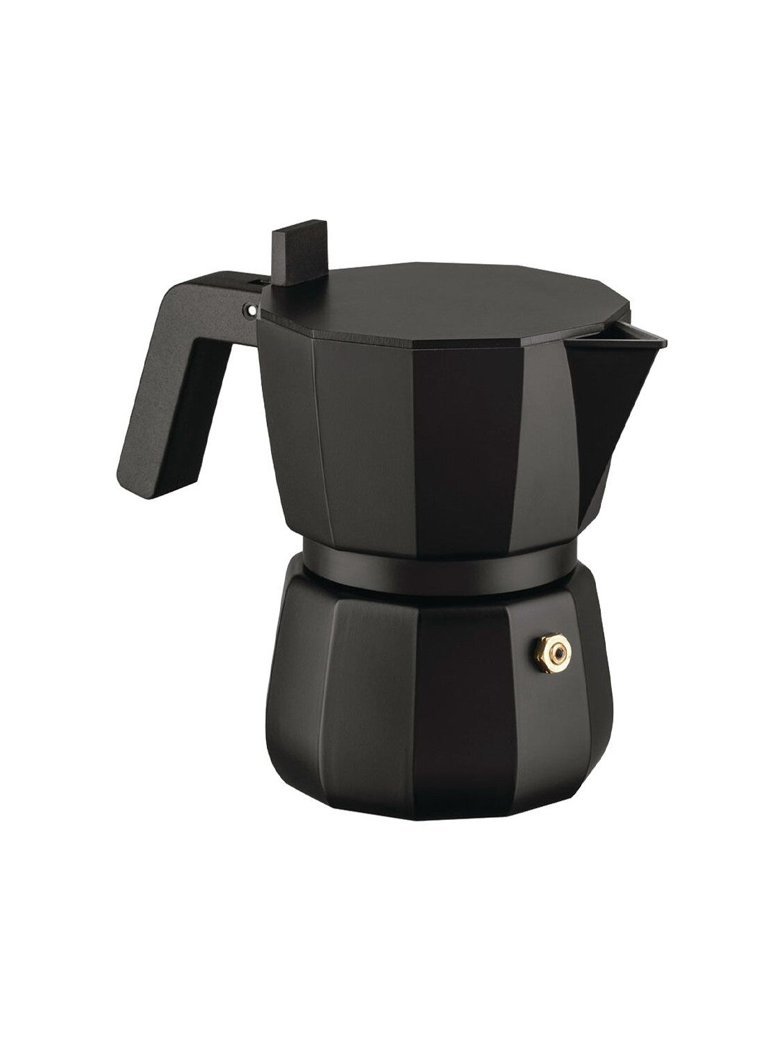 Moka Caffettiera 1 Tz B