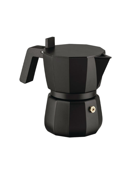 Moka Caffettiera 1 Tz B