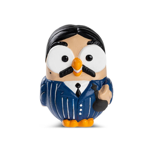 Goofi The Addams Family Gomez 8X10