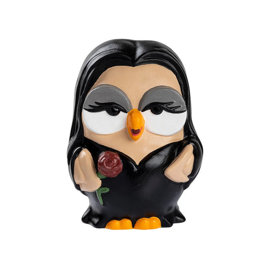 Goofi The Addams Family Morticia 8X10