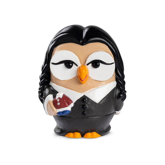 Goofi The Addams Family Mercoledi` 8X10