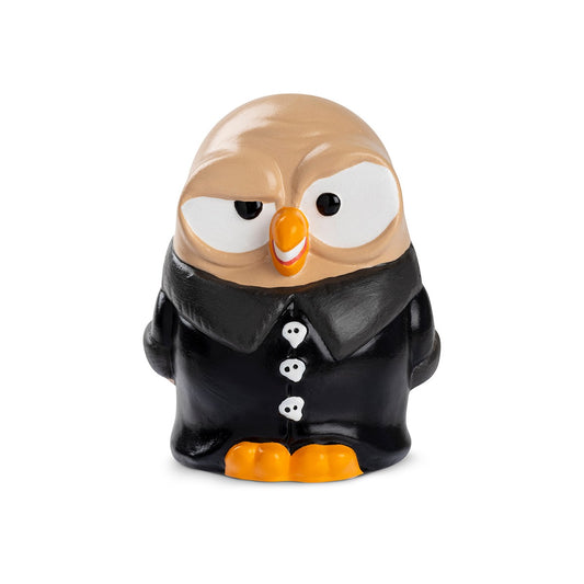 Goofi The Addams Family Fester 8X10