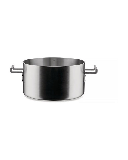Convivio  Casser.Bassa D.24 Alessi