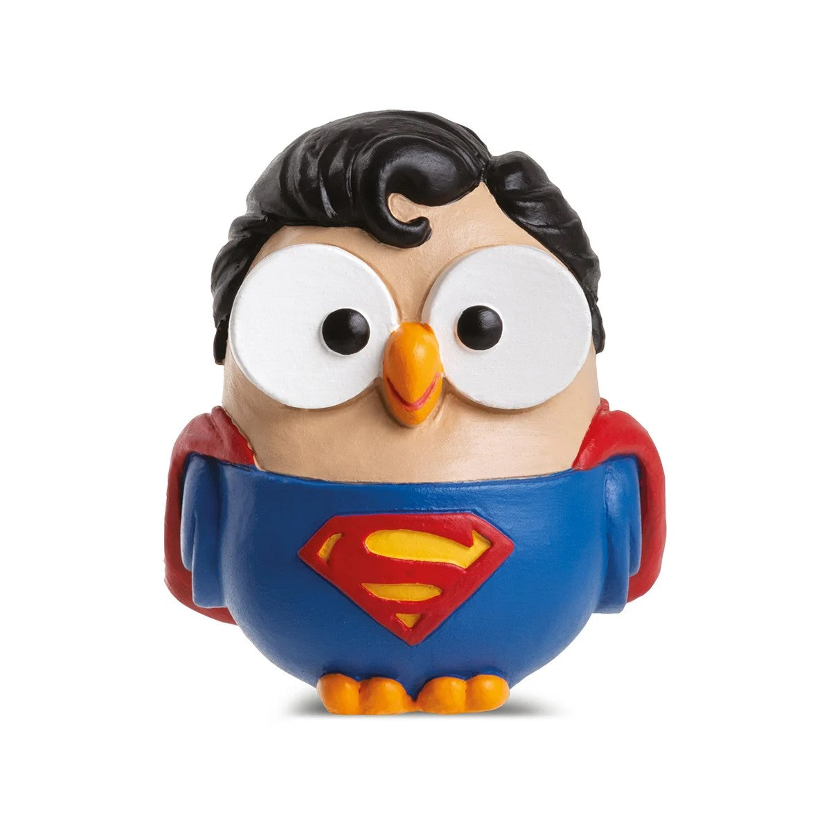 Goofi Dc Comics Superman 8X10