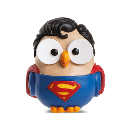 Goofi Dc Comics Superman 8X10