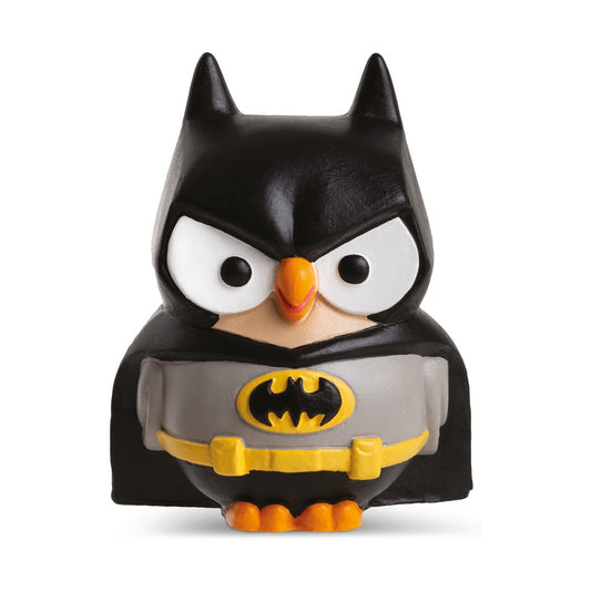 Goofi Dc Comics Batman 8X10