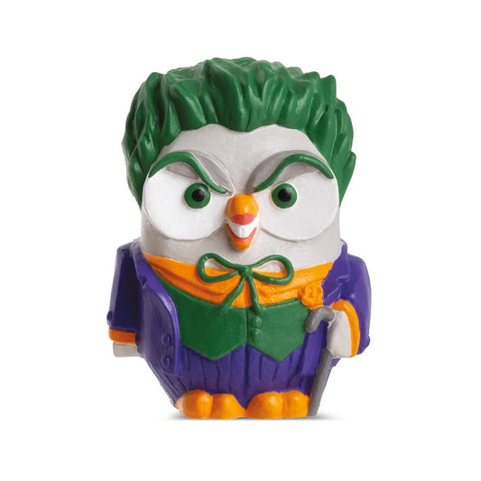 Goofi Dc Comics Joker 8X10