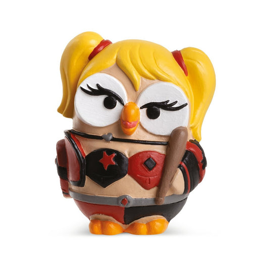 Goofi Dc Comics Harley Quinn 8X10