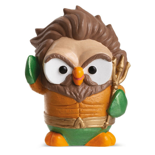 Goofi Dc Comics Aquaman 8X10