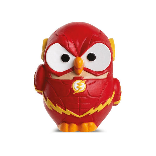Goofi Dc Comics The Flash 8X10