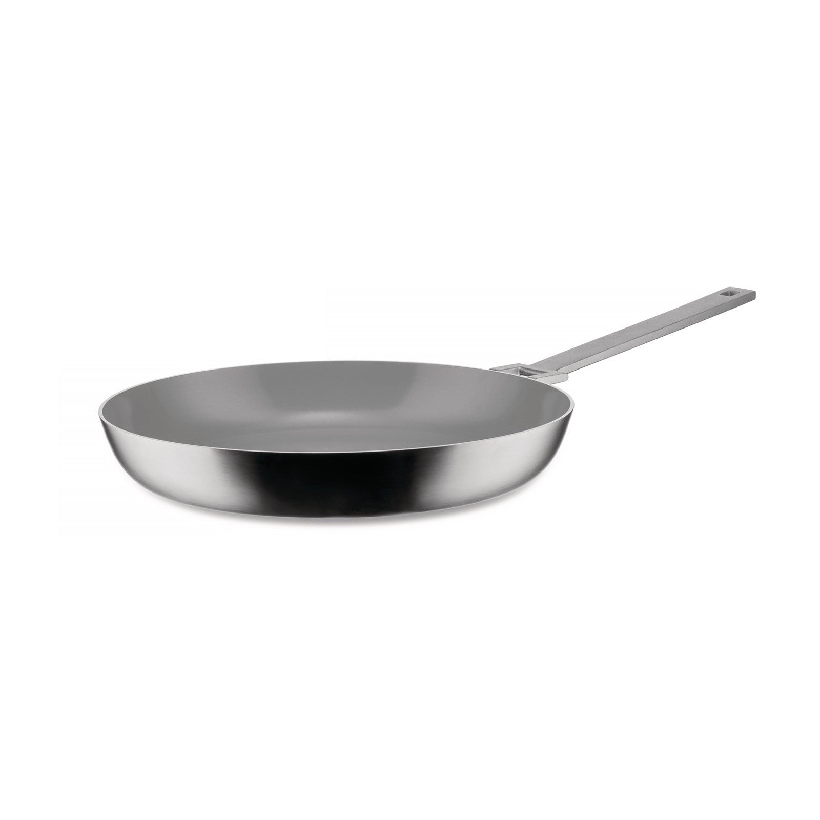 Convivio  Padella D.28 Alessi