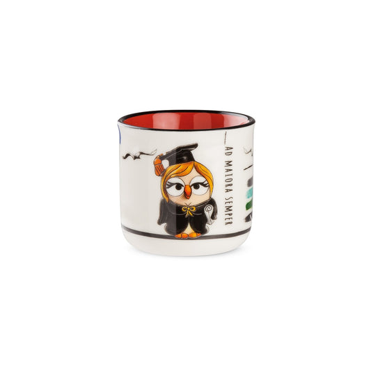 Bicchierino Goofo Laureata Ml 80