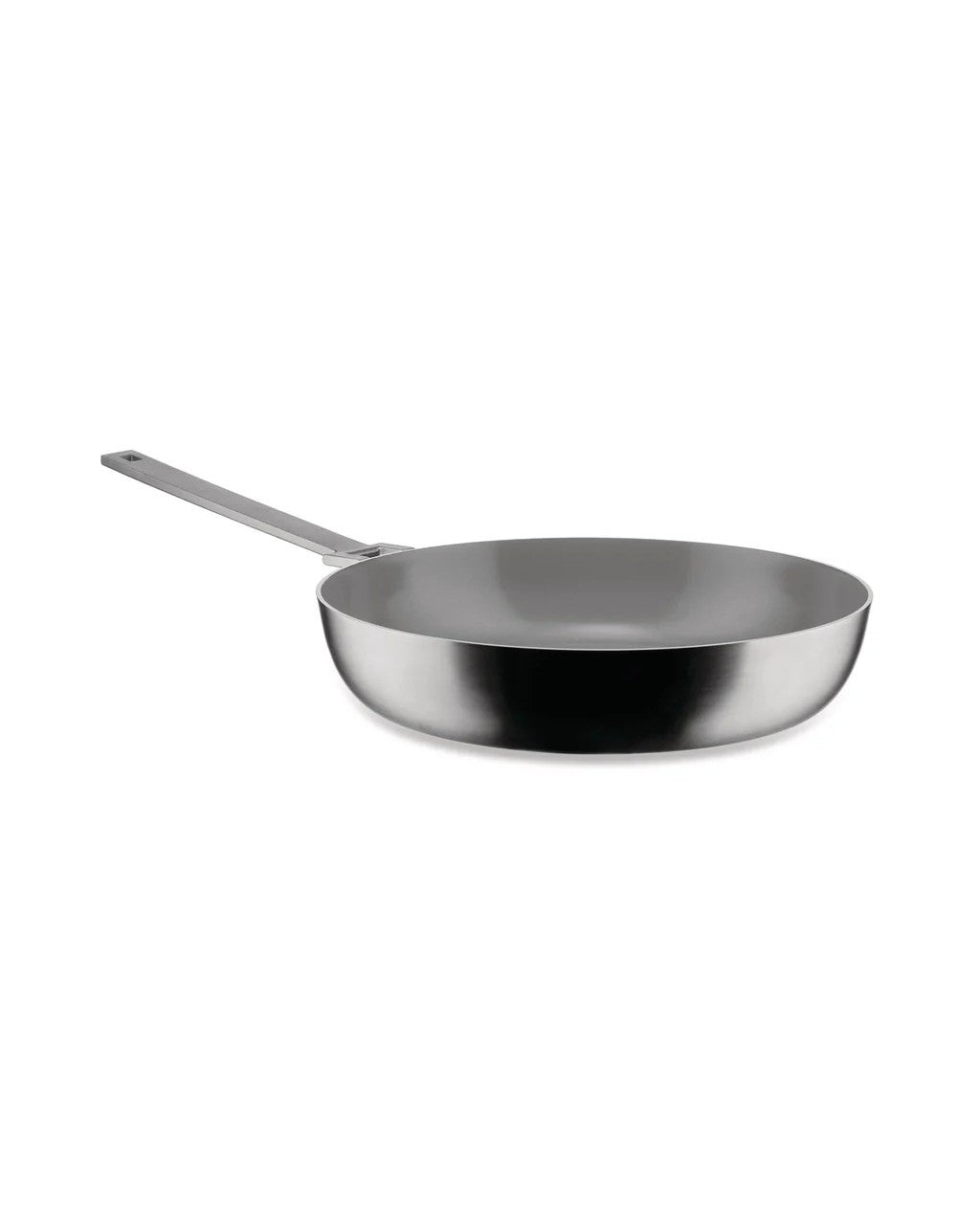 Convivio  Padella Alta D 28