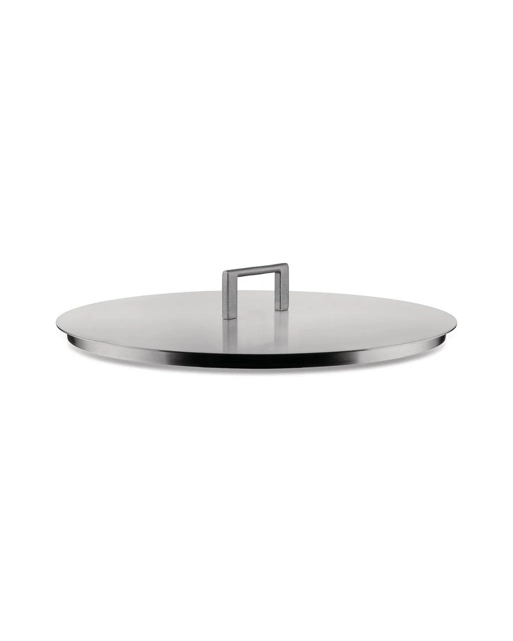 Convivio  Coperchio D 24