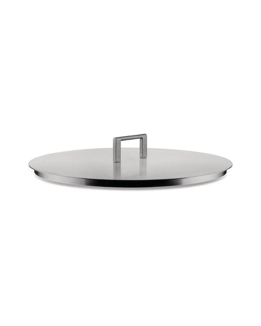 Convivio  Coperchio D 24
