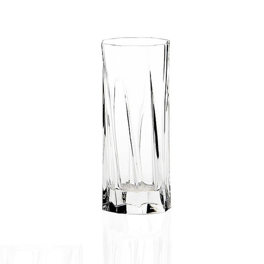 Misako Sei Bicchieri Whisky Alti