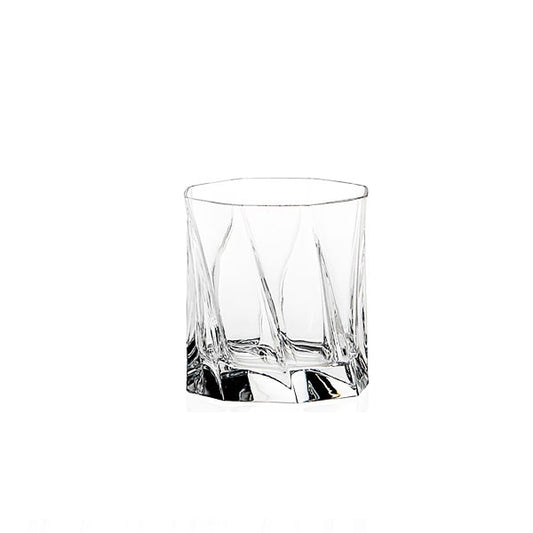 Misako Sei Bicchieri Whisky