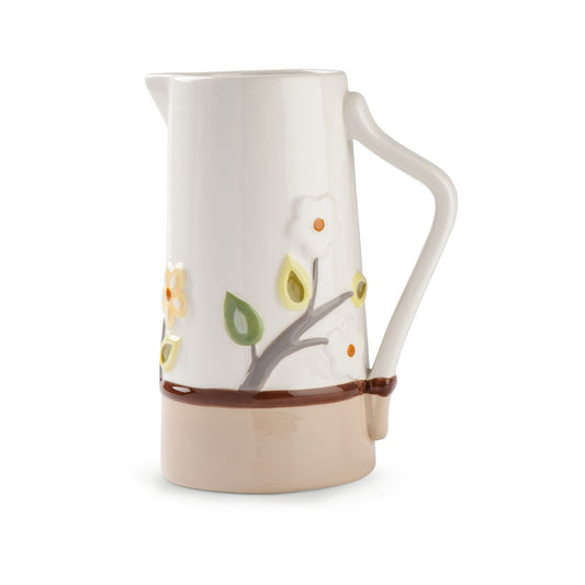 Caraffa Albero Della Vita Lt.1 Egan