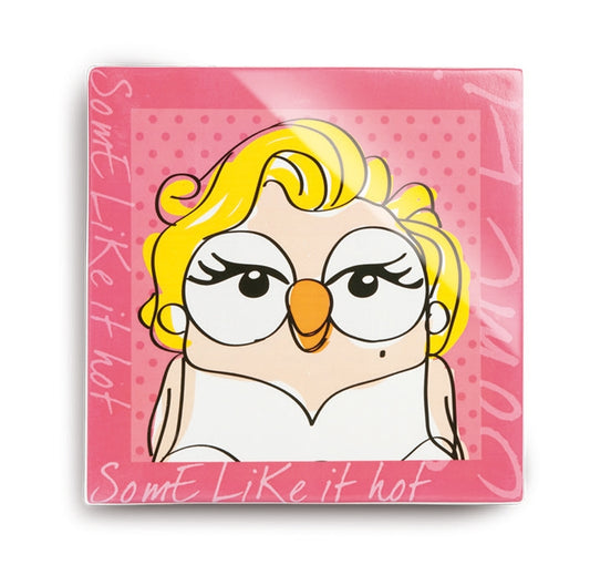 Formella M. Marilyn 20X20***