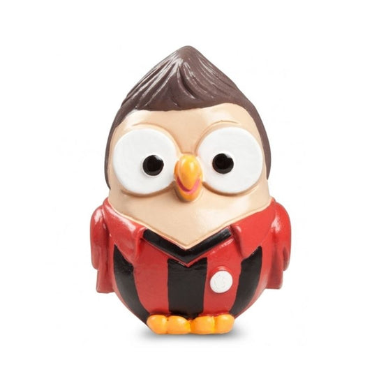 110 | Goof Player  Rossonero  6X8