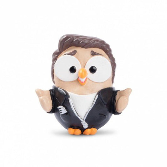 Statuetta Goofo 54