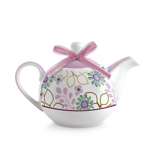 Egan Teiera Tea For Two Rosa 470 Ml -Il Benessere- Egan