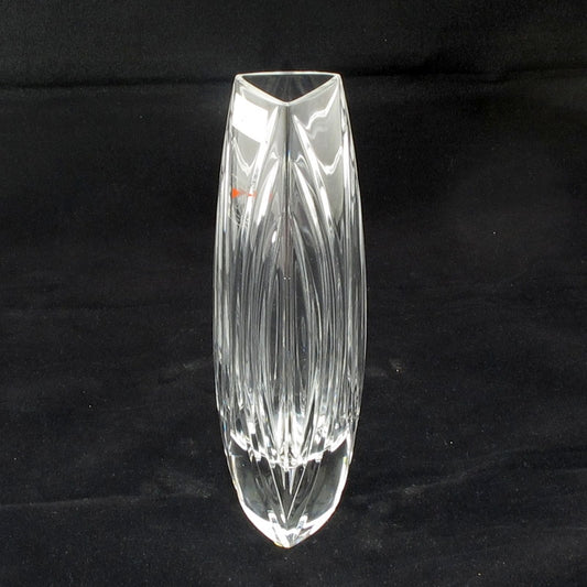 Vaso Monofiore Anemone Tagliato