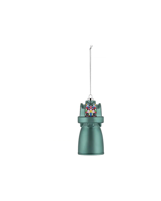 Bell  Pallina Alb. 3