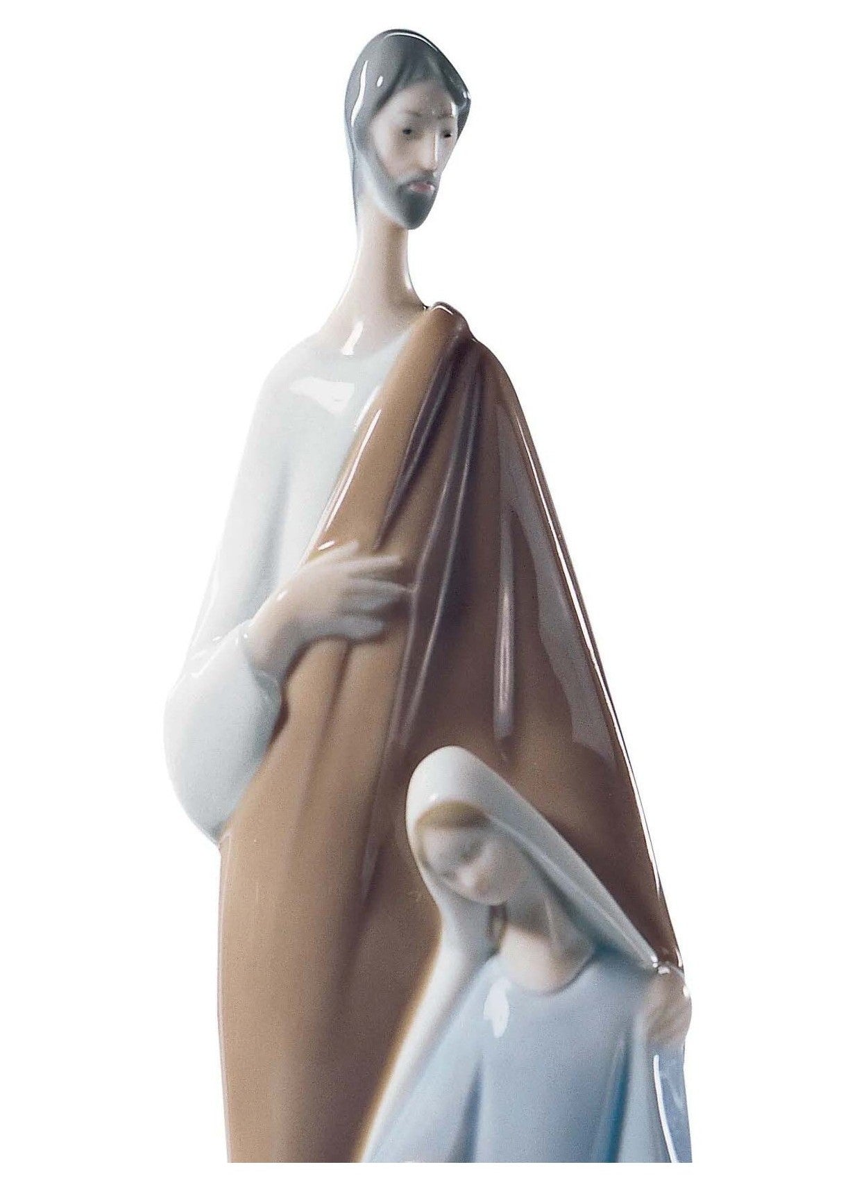 Natività  grande