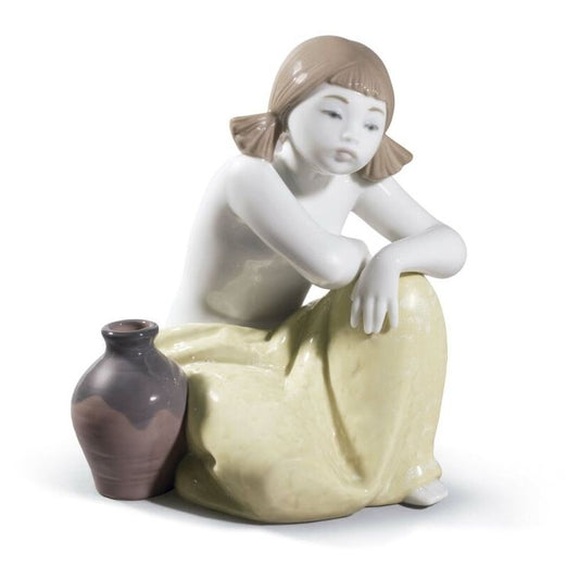 Statuina Desiree
