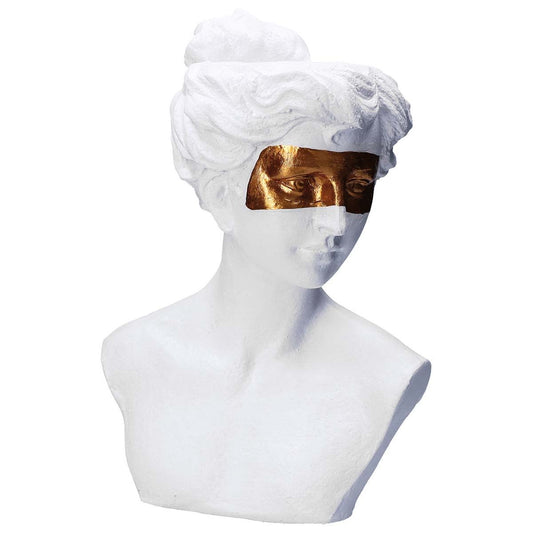 Iclassici Cachepot Elena