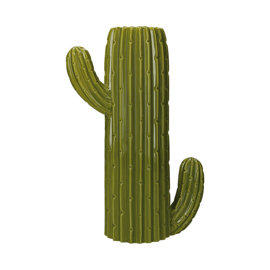 Messico Vaso Cactus L